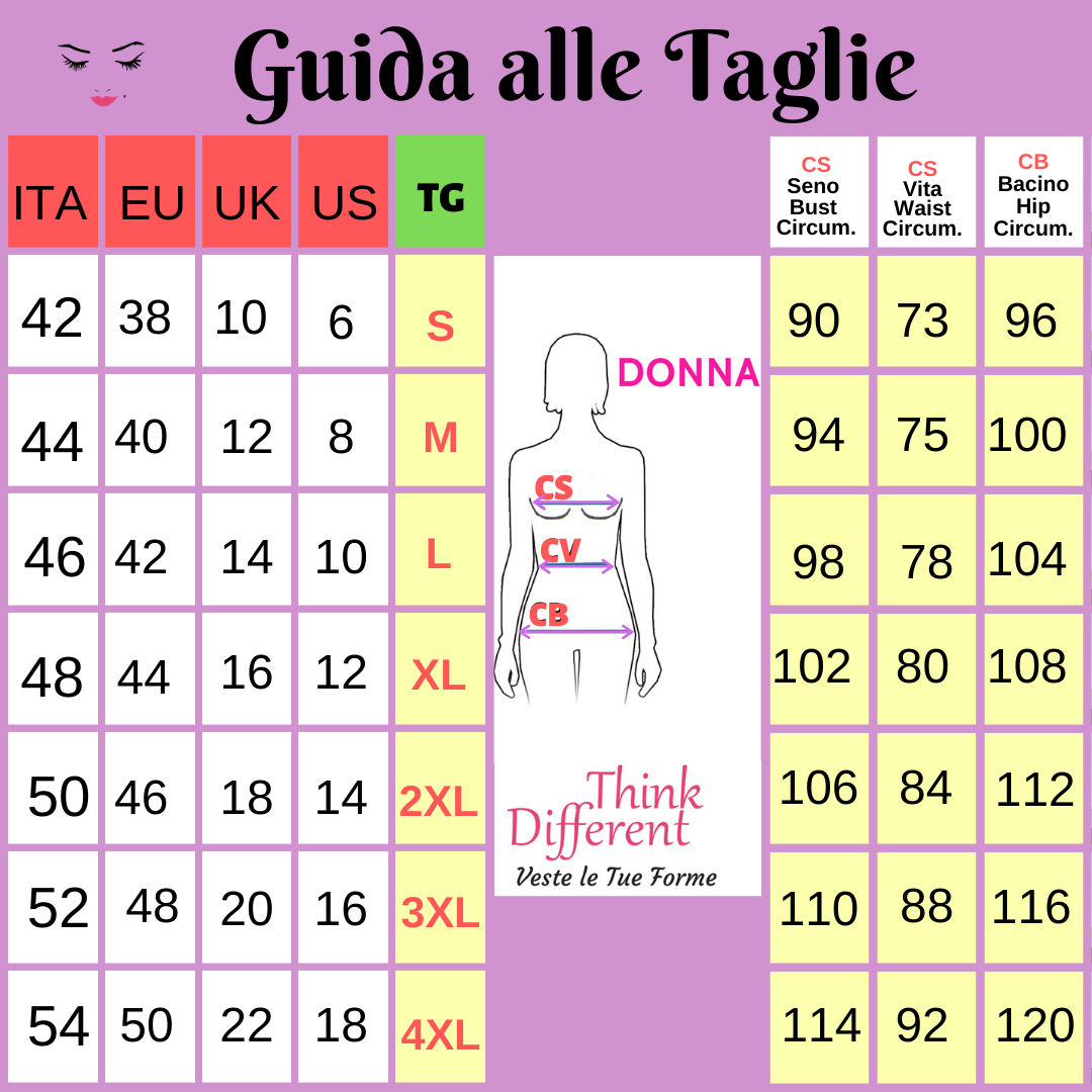 Abito lungo in Tartan con fiocco al collo